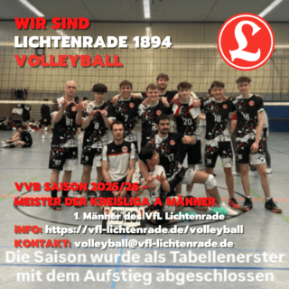 VB-Saison2526MeisterKLA1M-19042026