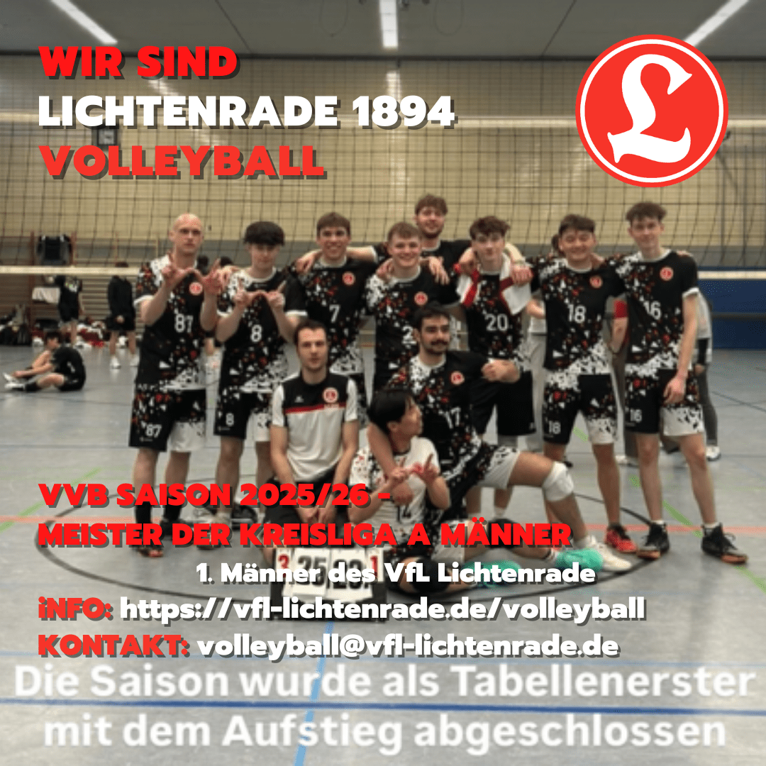 VB-Saison2526MeisterKLA1M-19042026