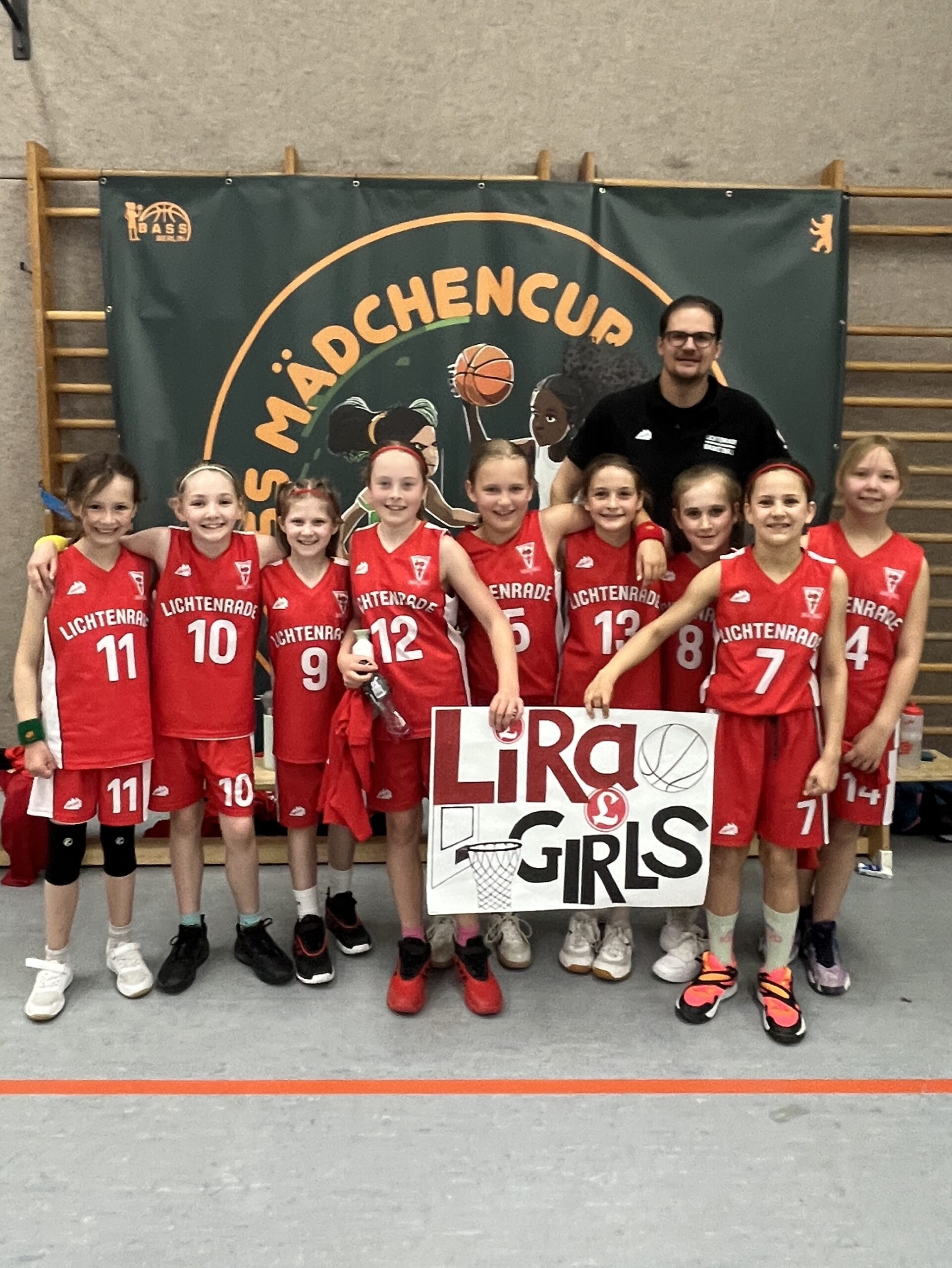 BB-BASSMädchenCup-MiniWU1011-09052025