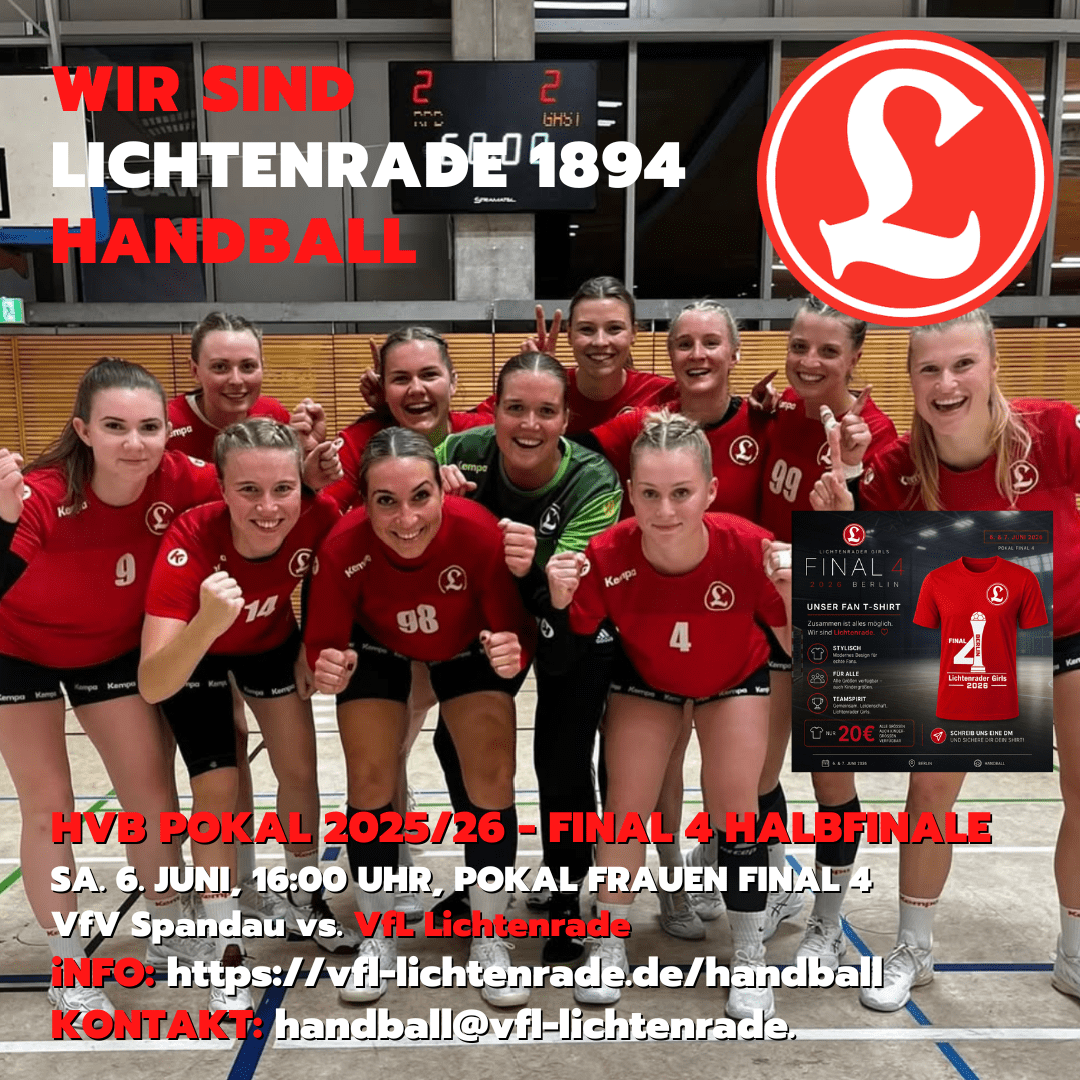 HB-Pokal2526Final4-1F-06062026