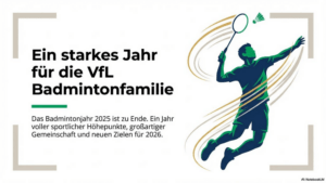 Jahresbericht2526Badminton-04052026