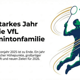 Jahresbericht2526Badminton-04052026