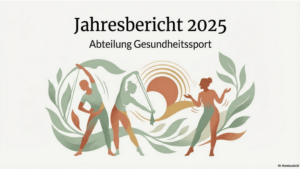 Jahresbericht2526Gesundheitssport-04052026