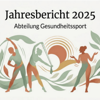 Jahresbericht2526Gesundheitssport-04052026