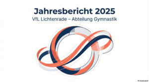 Jahresbericht2526Gymnastik-04052026