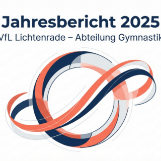 Jahresbericht2526Gymnastik-04052026