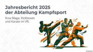 Jahresbericht2526Kampfsport-04052026