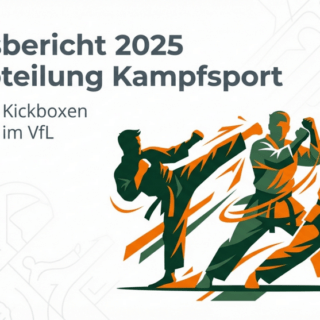 Jahresbericht2526Kampfsport-04052026