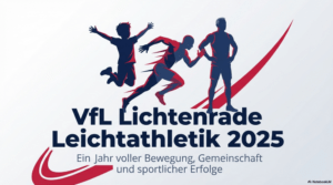 Jahresbericht2526Leichtathletik-04052026