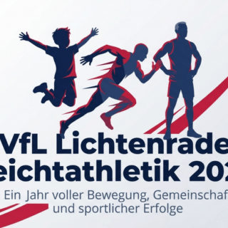 Jahresbericht2526Leichtathletik-04052026