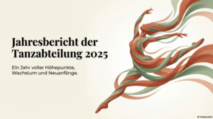 Jahresbericht2526Tanzen-04052026