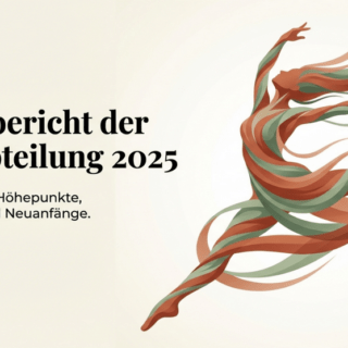 Jahresbericht2526Tanzen-04052026