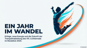 Jahresbericht2526Trampolin-04052026