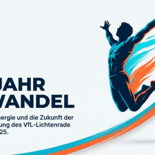 Jahresbericht2526Trampolin-04052026