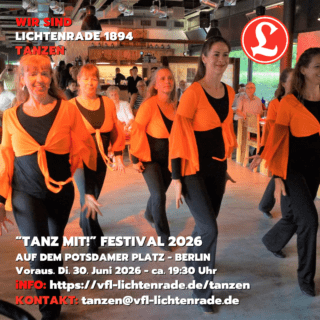 TanzMit-Festival2026-25032026