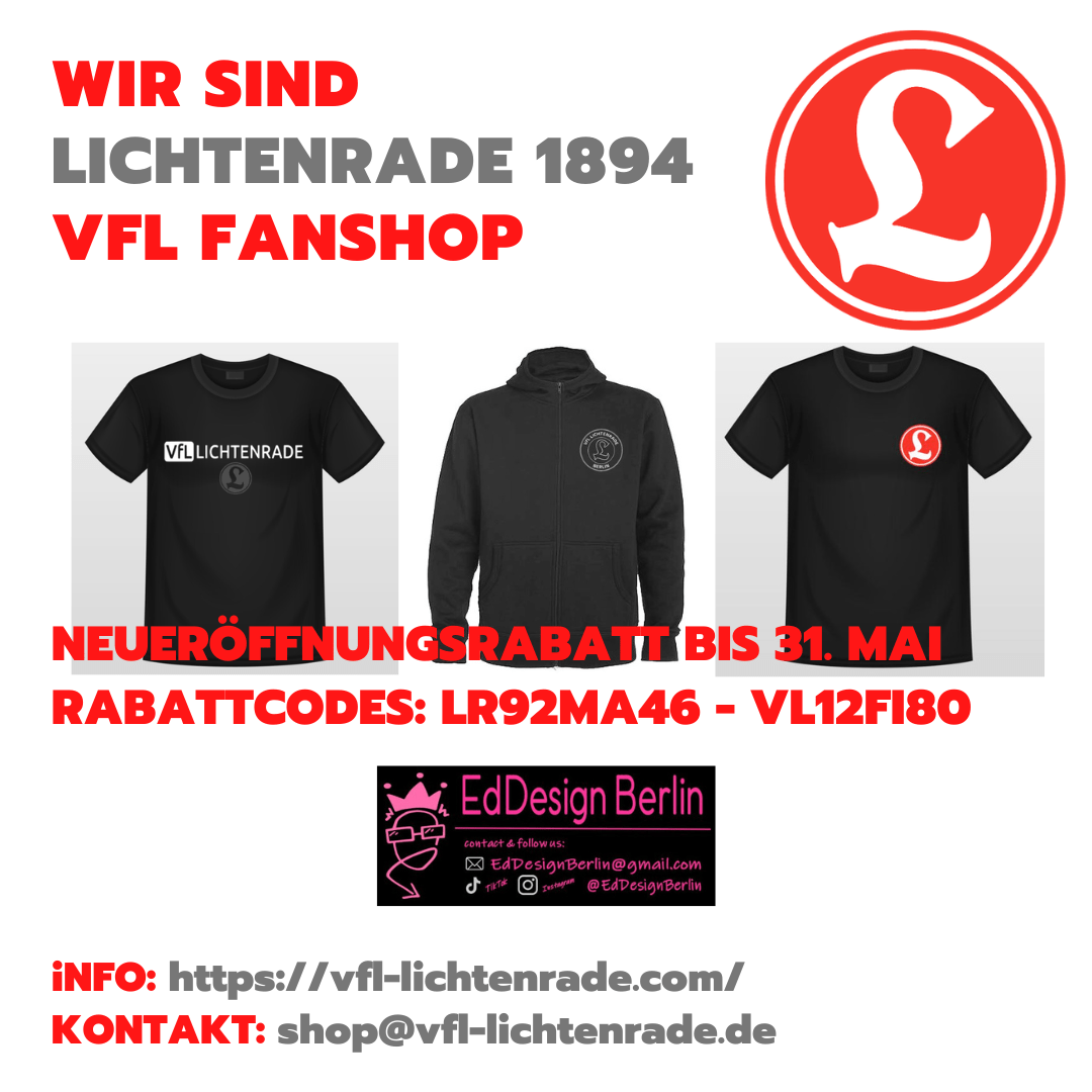 VfL-FanshopNeuRabatt-01052026