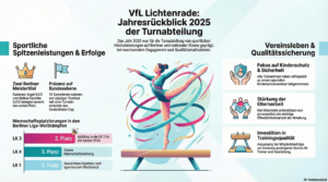 VfL_Lichtenrade_Turnen_Infografik
