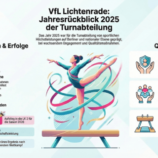 VfL_Lichtenrade_Turnen_Infografik