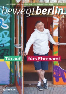 BTFB-BewegtBerlin-12026