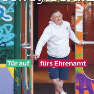 BTFB-BewegtBerlin-12026