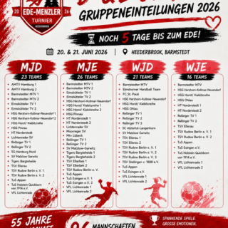HB-EdeMenzlerTurnier-DE-15062026
