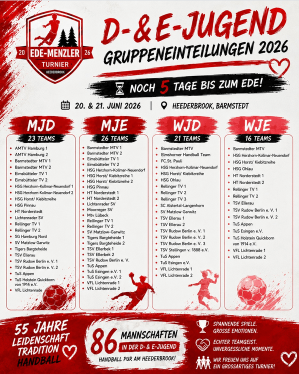 HB-EdeMenzlerTurnier-DE-15062026