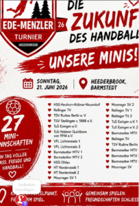 HB-EdeMenzlerTurnier-Minis-15062026