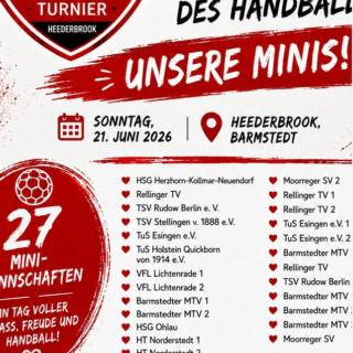 HB-EdeMenzlerTurnier-Minis-15062026