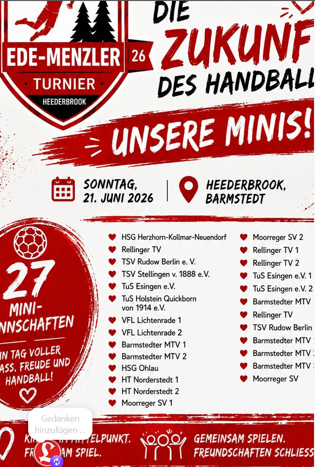 HB-EdeMenzlerTurnier-Minis-15062026