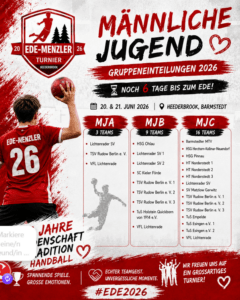 HB-EdeMenzlerTurnier-mJ-15062026