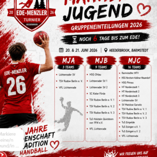 HB-EdeMenzlerTurnier-mJ-15062026