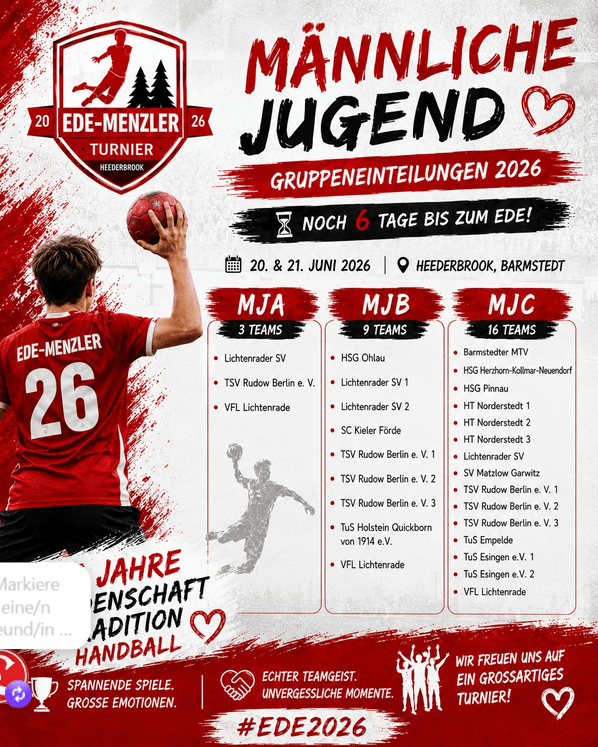 HB-EdeMenzlerTurnier-mJ-15062026