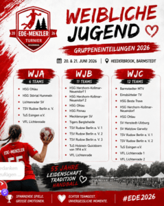 HB-EdeMenzlerTurnier-wJ-15062026