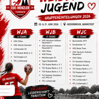 HB-EdeMenzlerTurnier-wJ-15062026