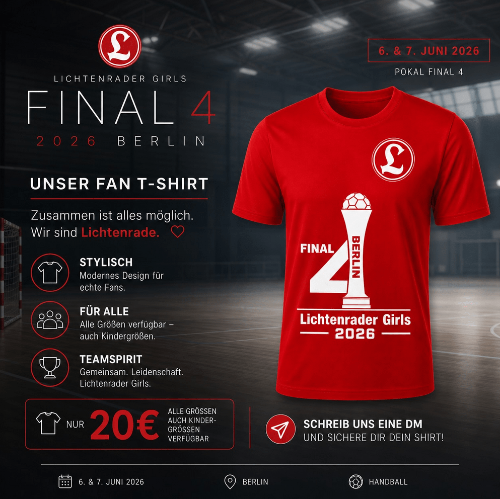 HB-Pokal2526Final4-1F-Fanshirt