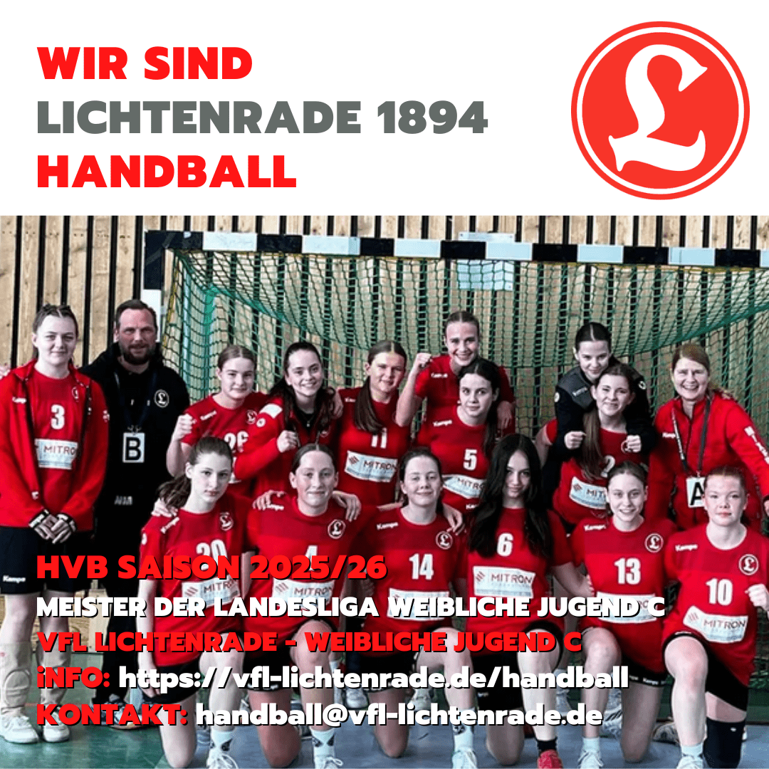 HB-Saison2526MST-LLWC-01062026