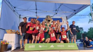LA-TeamStaffel-1-02062026