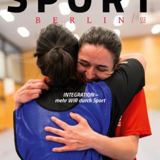 LSB-Verbandszeitschrift-022026