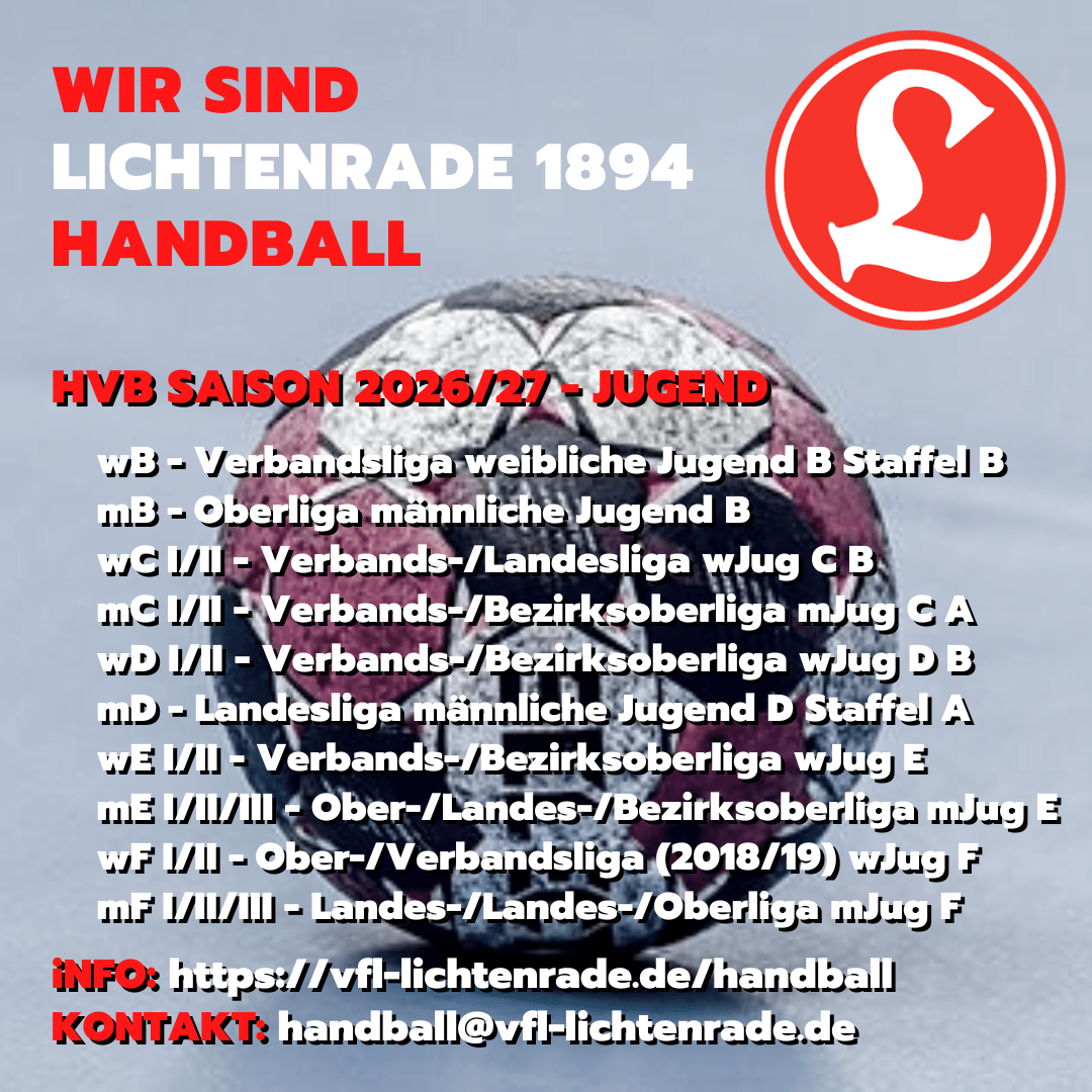 HB-TeamsJug2627-10072026