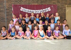 TU-Sommercamp072026