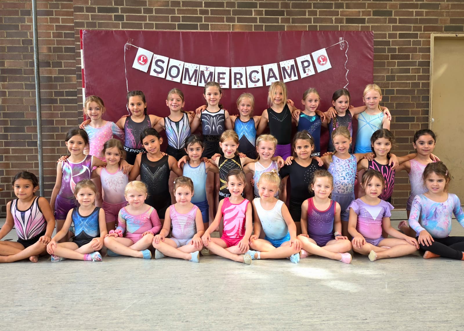 TU-Sommercamp072026