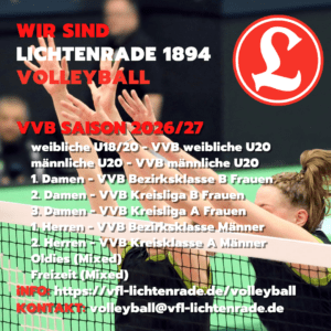 VB-Saison2627Teams-17072026