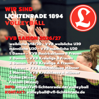 VB-Saison2627Teams-17072026