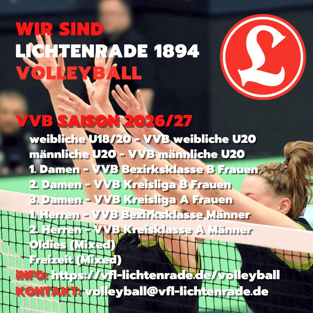 VB-Saison2627Teams-17072026