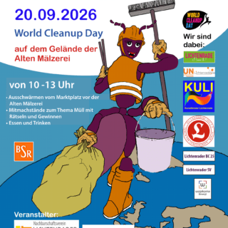 CleanupDay2026