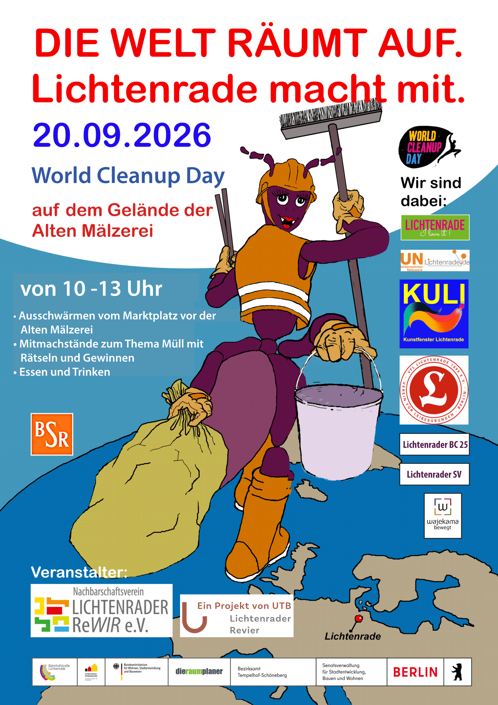 CleanupDay2026