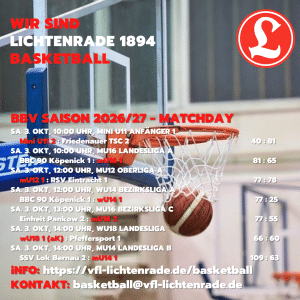 BB-Saison2627Erg-03102026