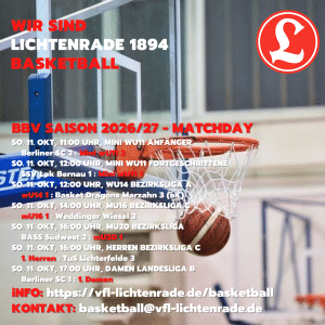 BB-Saison2627MD-11102026