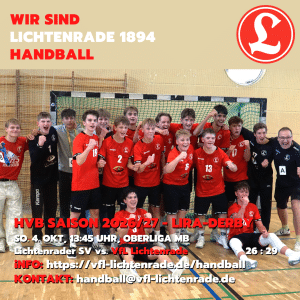 HB-Saison2627Erg-OLmB-04102026