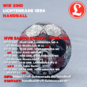 HB-Saison2627ST-11102026